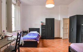 Casa Cittadella 33