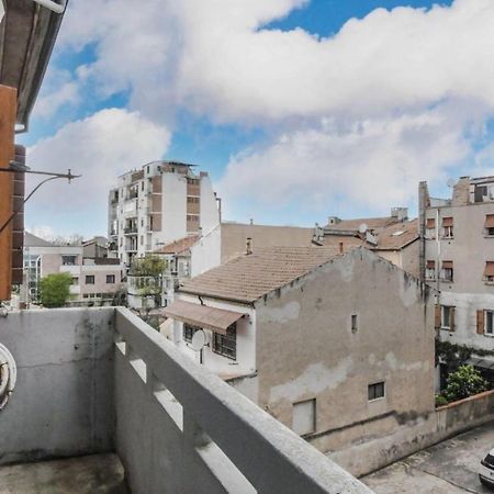 Appartamento Casa Cittadella 33 Ferrara Esterno foto