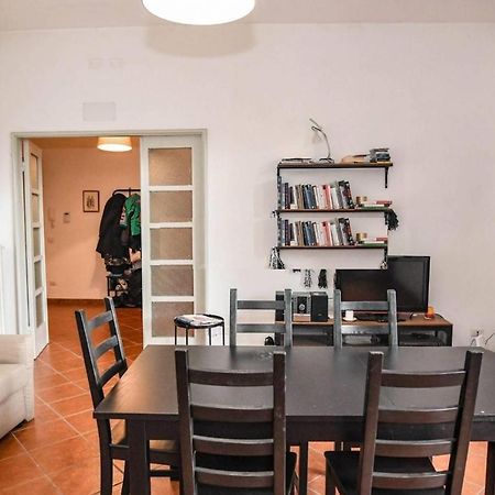 Appartamento Casa Cittadella 33 Ferrara Esterno foto