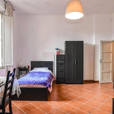 Appartamento Casa Cittadella 33 Ferrara Esterno foto