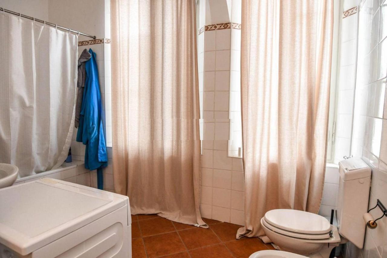 Appartamento Casa Cittadella 33 Ferrara Esterno foto